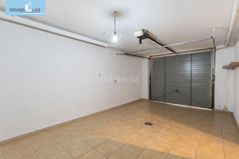 Foto ac3f3c58-3f00-419f-b601-a20b06c3c115. Casa aparellada amb calefacció aparcament a Jun