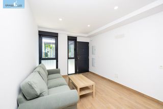 Pis  Calle calle rosa chacel. Apartamento 1 dormitorio a estrenar en parque nueva granada