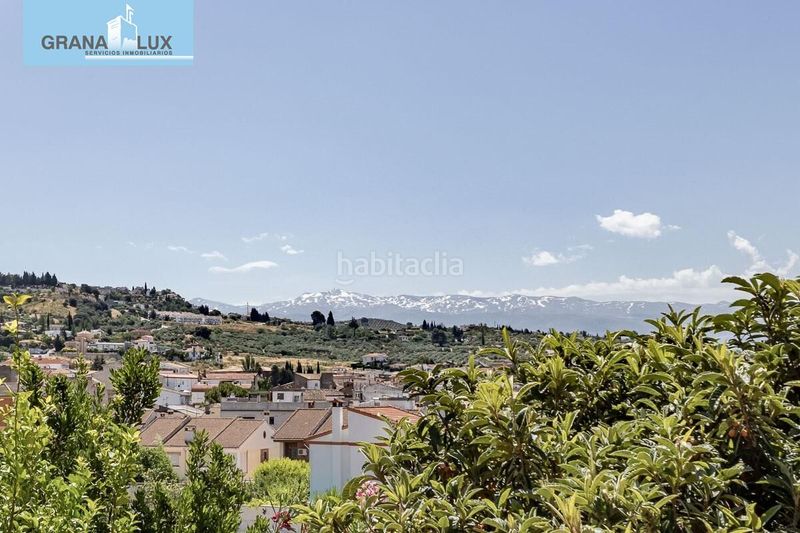 Foto d1891a25-7f8f-4d23-87ce-aebea2fe6722. Xalet amb calefacció aparcament piscina a Alfacar
