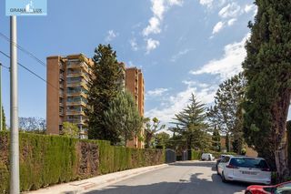 Etagenwohnung  Ronda de los montes