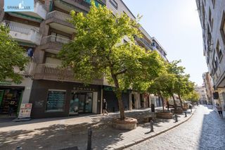 Pis a Calle Nueva de San Antón