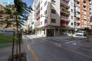 Pis  Calle tejeiro. Piso de 161 metros en calle tejeiro