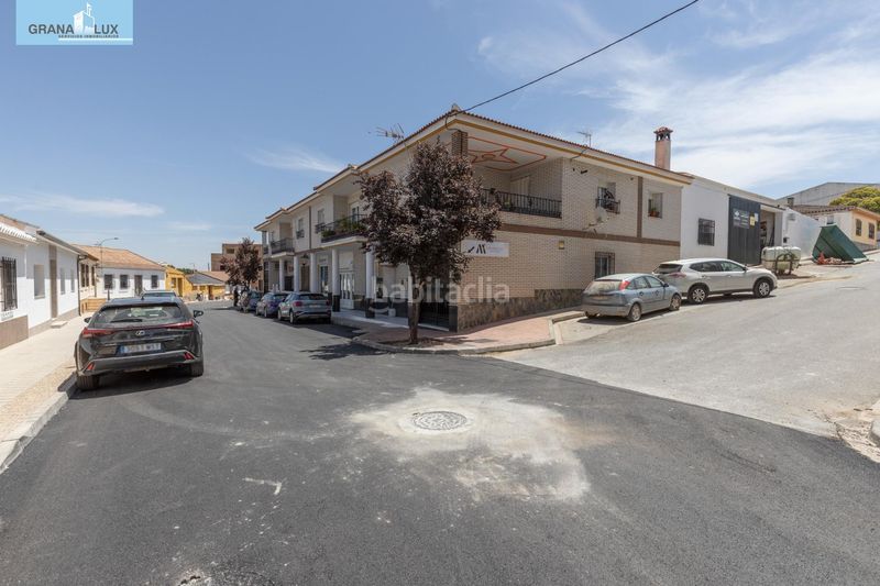Foto 9e433e93-5c1e-4a3d-bc6d-e19faa125713. Casa amb calefacció aparcament a Láchar