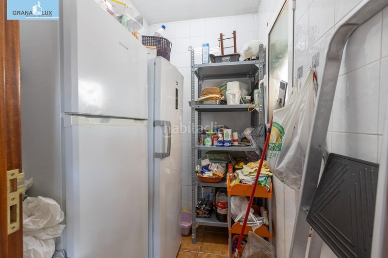 Foto abef794a-2e0b-4480-b65e-740ae9a17741. Casa amb calefacció aparcament a Láchar