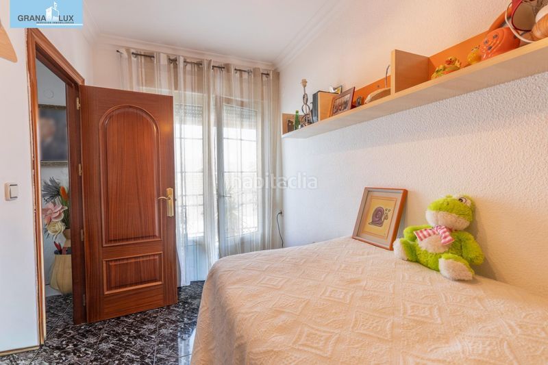 Foto b7e16c9c-102a-4e65-b3de-e3ca05dec328. Casa amb calefacció aparcament a Láchar