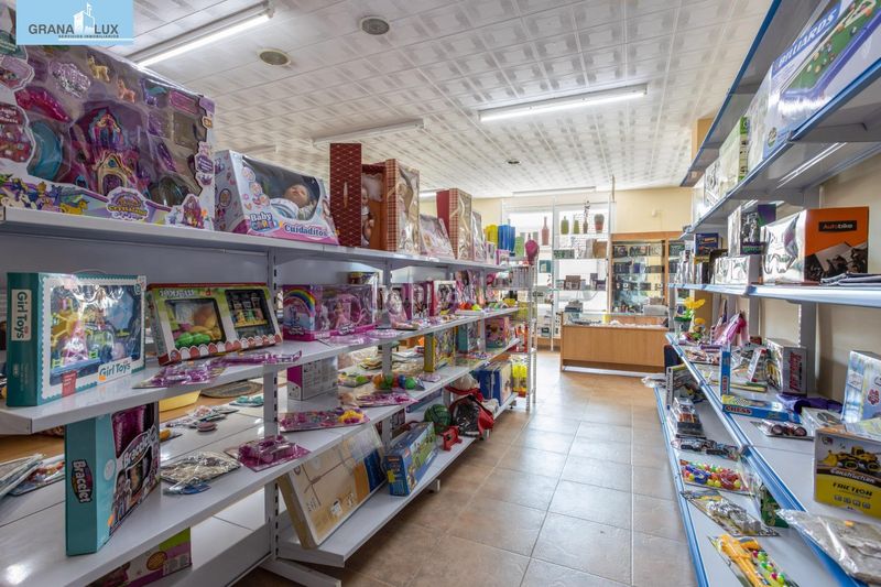 Foto cf4b0a83-e0a0-4d9d-9300-95698fc79154. Casa amb calefacció aparcament a Láchar