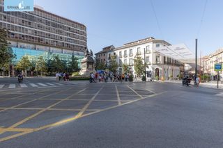 Local Comercial a del Tovar