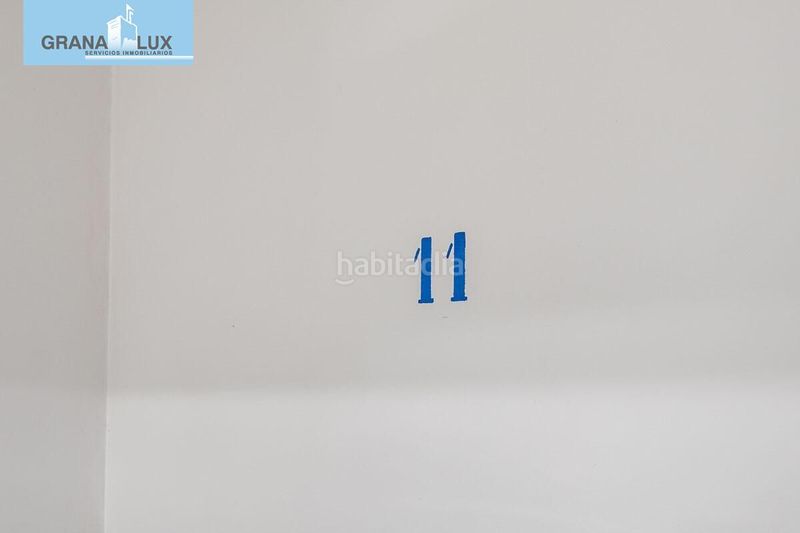 Foto a4a45bee-e881-4fb0-b83a-9bda8be665b4. Pis amb aparcament a Maracena