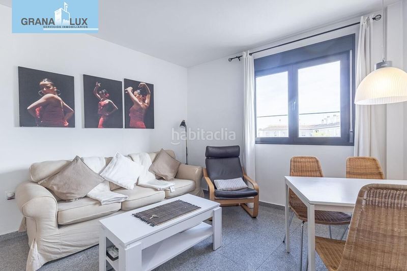 Foto 03277467-c24a-45e3-a693-4618ffb6cd52. Edifici a Dílar