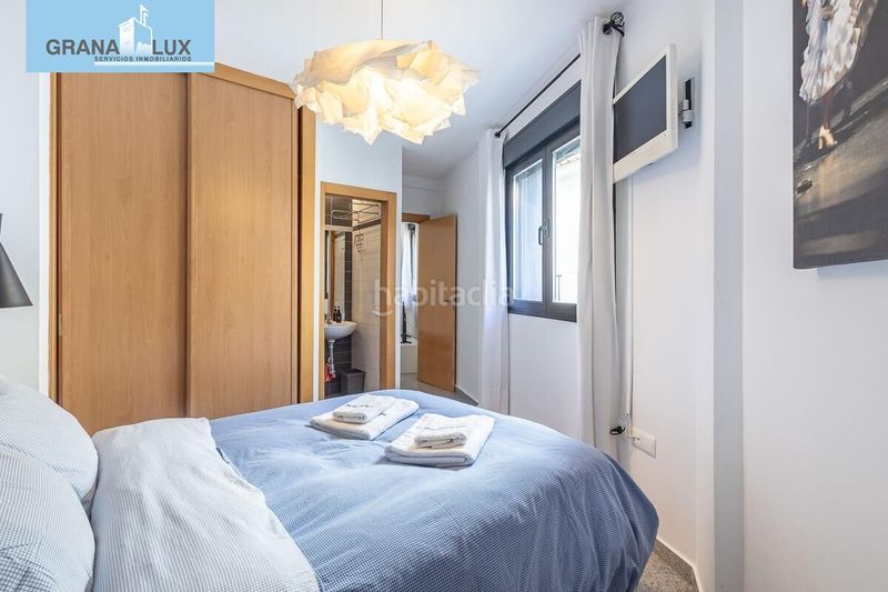 Foto ae4234f6-1d91-4693-ba31-f4a7ce06c266. Edifici a Dílar