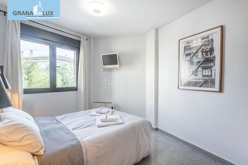 Foto aef0e545-dedd-4898-93fd-0a462651616d. Edifici a Dílar