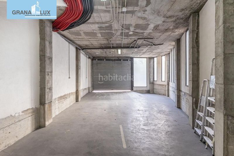 Foto d4089cd5-5aae-417b-a66d-962dc0ae3788. Edifici a Dílar