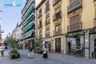 Pis a Calle San Antón