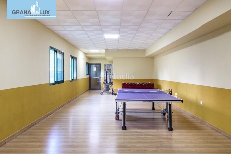 Foto 855f60bd-f788-4ba8-97ef-475ab121470f. Piso exclusiva vivienda en residencial Parque Lagos en Granada