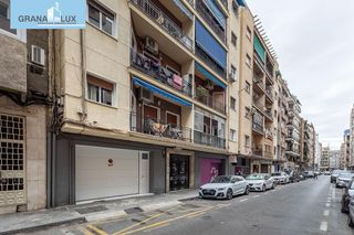 Pis a Calle Santa Clotilde