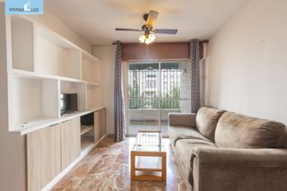 Appartement à Carretera de Málaga