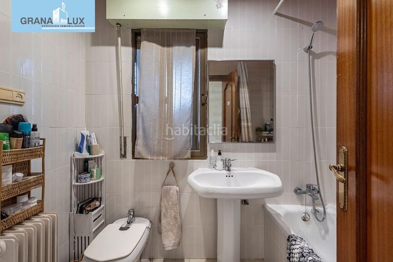 Foto 42f3eb08-17bb-49a6-8308-f80c5c027d5e. Casa amb calefacció aparcament piscina a Cájar