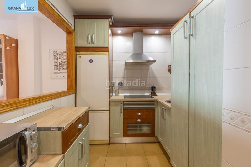 Foto fe28c5bb-242f-437b-bece-ffa21d8c9f92. Pis a Santa Fe