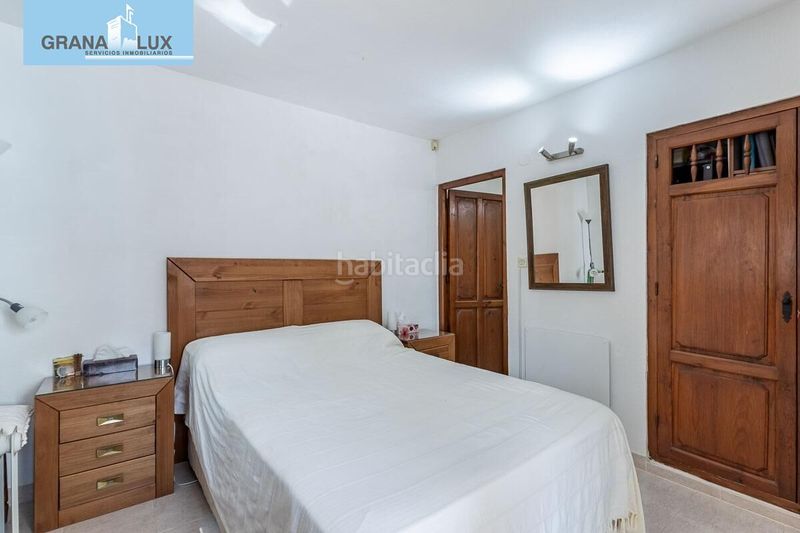 Foto dee207c8-8b0b-4bc9-9a92-0e1a68453ce8. Casa amb aparcament a Urb. San Antonio Almuñécar
