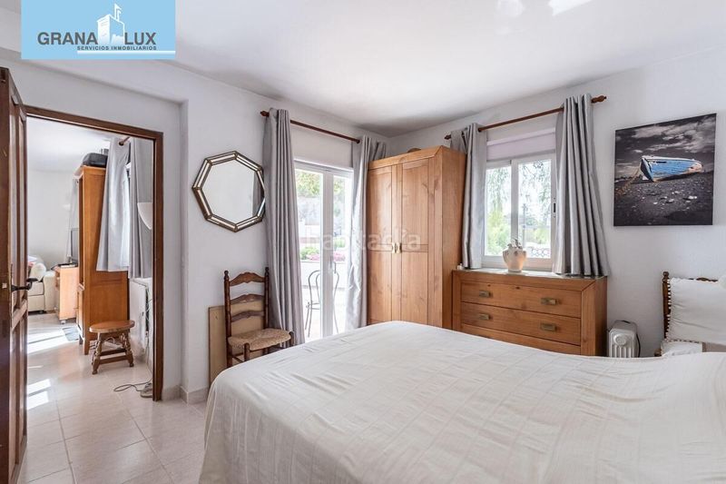 Foto f88c6327-03d5-4320-8e9d-fe4702e27c02. Casa amb aparcament a Urb. San Antonio Almuñécar
