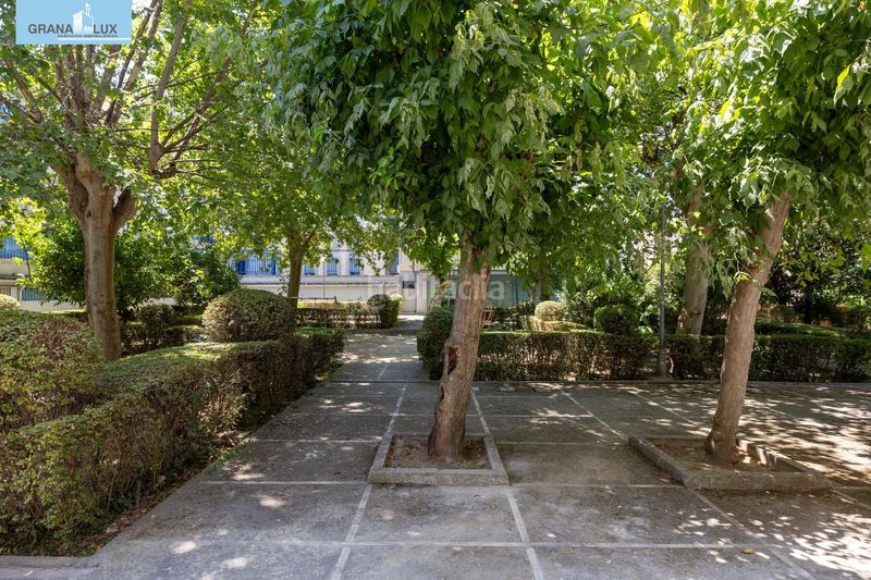 Foto 1abcff31-bd54-42a8-8566-6f779c62e1e4. Piso apartamento 2 dormitorios a estrenar en parque nueva en Granada
