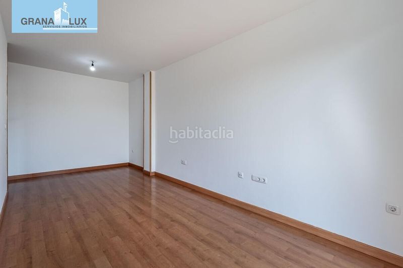 Foto a7888cad-0b39-4577-831d-f994d8e25cc6. Pis amb calefacció a Poniente Armilla