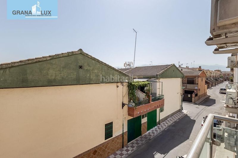 Foto b12dd024-7889-4478-89f8-b65c11e327f2. Pis amb calefacció a Poniente Armilla