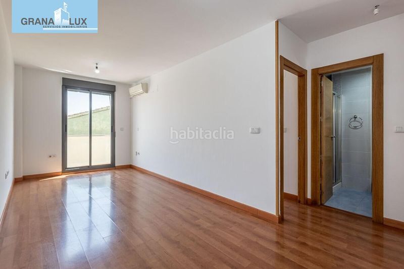 Foto dbe594a9-4894-4625-8592-2925021b5177. Pis amb calefacció a Poniente Armilla