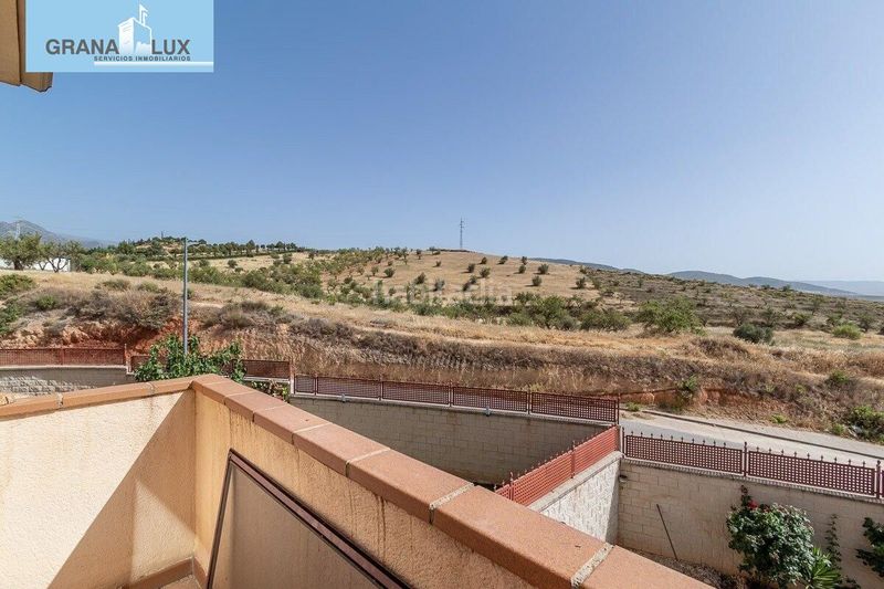 Foto 16d1918e-b147-4902-9b03-c337a20d2fa5. Casa amb calefacció aparcament piscina a Gójar