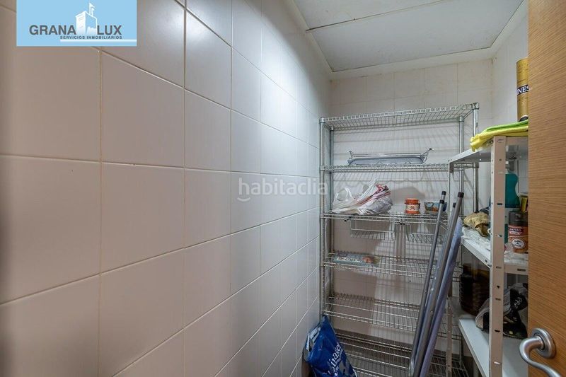 Foto a3467428-3547-4d05-a638-6ae5e225e3ac. Casa amb calefacció aparcament piscina a Gójar