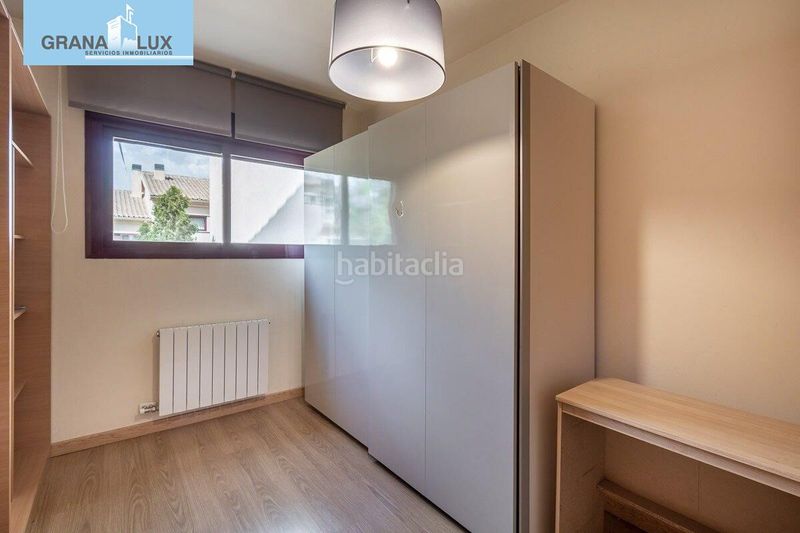 Foto b6595ab2-0724-4849-934a-832f2f0fb7ef. Casa amb calefacció aparcament piscina a Gójar