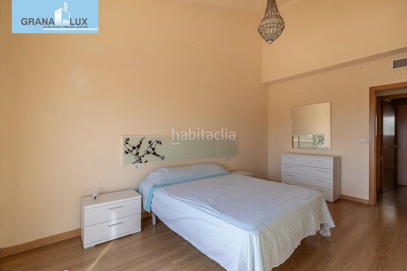 Foto ce6b464c-304c-41df-922f-34475759efd4. Casa amb calefacció aparcament piscina a Gójar