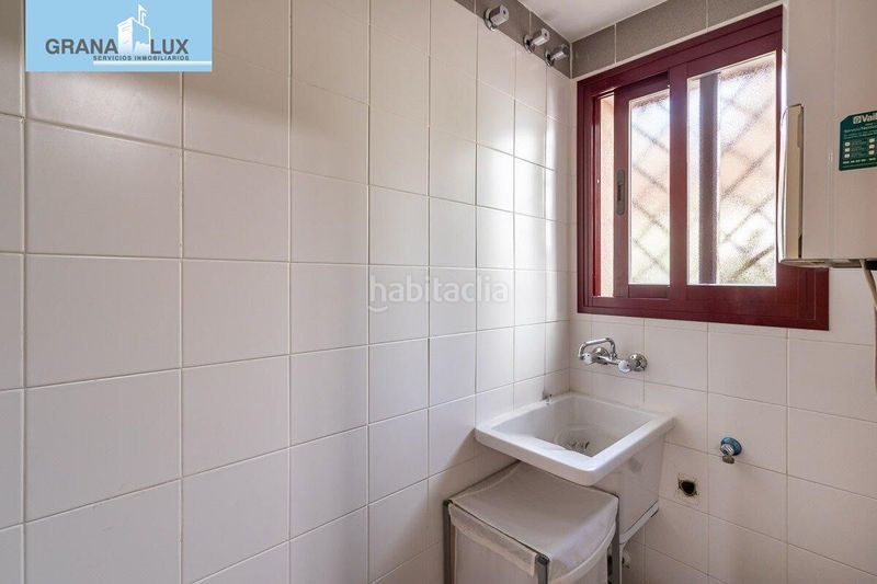 Foto df745ffc-a615-4cd7-a642-b4163a785b7a. Casa amb calefacció aparcament piscina a Gójar
