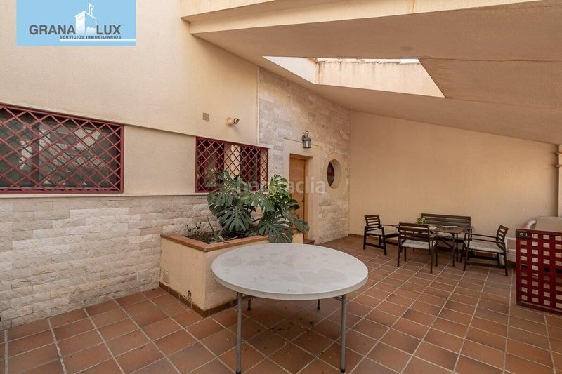 Foto f6c5dcc7-48fb-4ab2-b879-5877458846b0. Casa amb calefacció aparcament piscina a Gójar