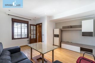 Appartamento  Calle norte. Descubre tu nuevo hogar en la zubia!