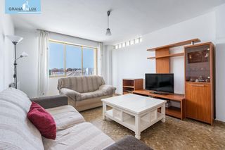 Appartement à Calle Ribera del Beiro