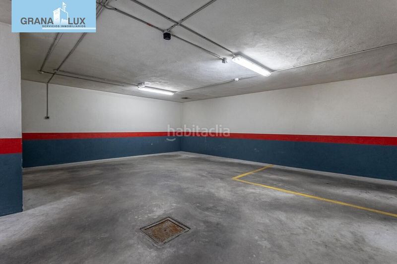 Foto bc32e4f3-b41f-4092-b130-371ba8e4763d. Dúplex amb calefacció aparcament a Fígares Granada