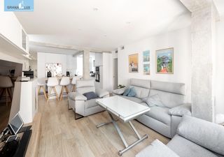 Appartamento  Pasaje cruz de mayo. Piso en venta o alquiler, zona constitución
