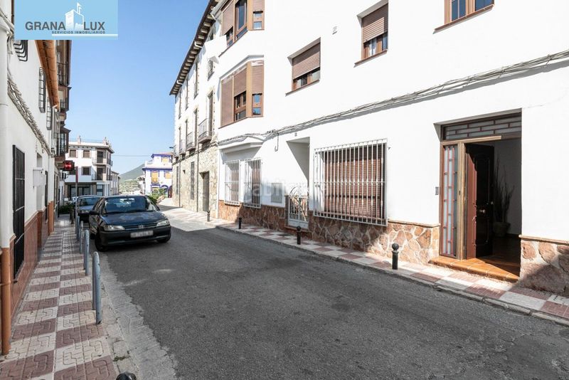 Foto 4956f66b-8626-41b9-9c0a-cf483732ec96. Pis amb calefacció a Íllora