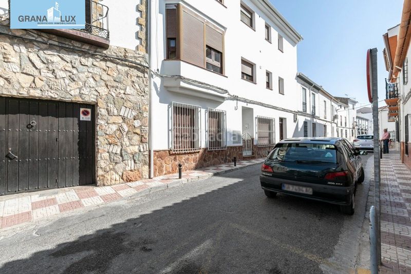 Foto ad6b67f2-f423-48ec-95fb-eea70aca4f60. Pis amb calefacció a Íllora
