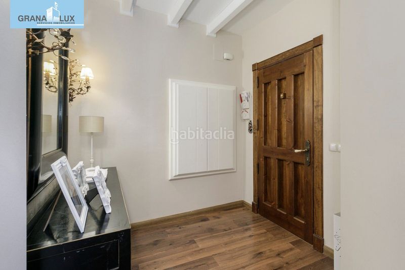 Foto d7a08698-2109-4c64-b07d-13ee9bcdcc10. Pis amb calefacció a Íllora