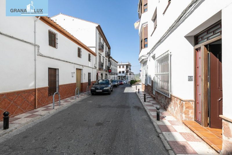 Foto e6d9d966-5887-4714-b3a1-5e403f3725db. Pis amb calefacció a Íllora