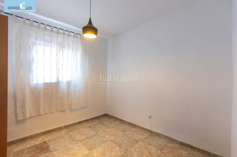 Foto dd7bb9f2-9216-496b-b221-f6a69c294a56. Chalet casa cortijo . situada a 2,5 km de la playa en Motril