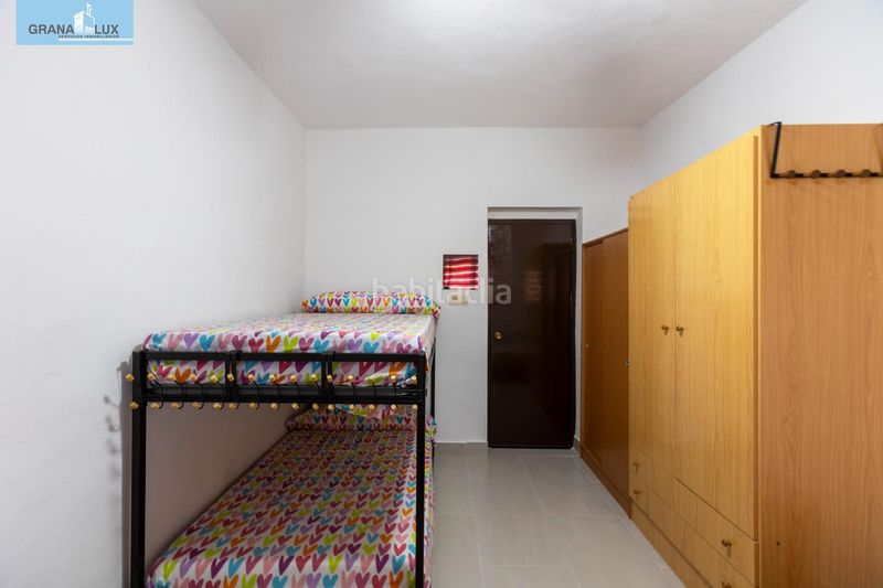 Foto f01bec16-9523-4276-87b9-1135fdf3e3ba. Chalet casa cortijo . situada a 2,5 km de la playa en Motril