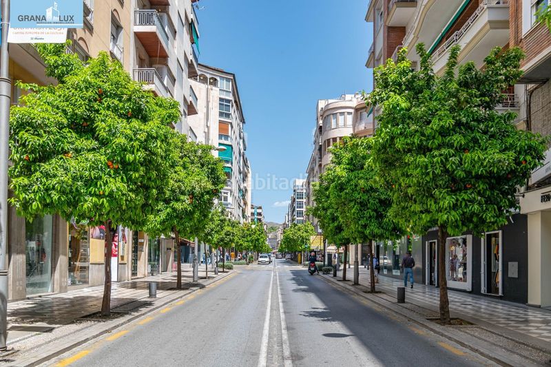 Foto 96a70613-870e-4675-8809-14620efd31e2. Pis amb aparcament a Fígares Granada