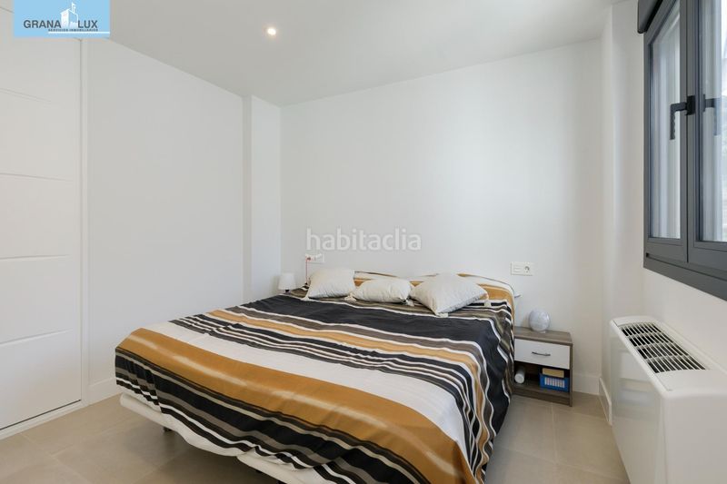Foto 84ea7f73-b14c-4808-b99f-e34cb30c7ce9. Xalet amb calefacció aparcament piscina a Dílar