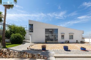 Chalet  Calle pinar. Una  vivienda  diseñada para enamorar.