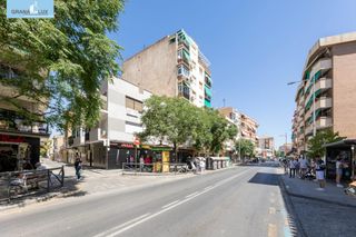 Casa a schiera  4. Oportunidad para construir una pequeña promoción de viviendas