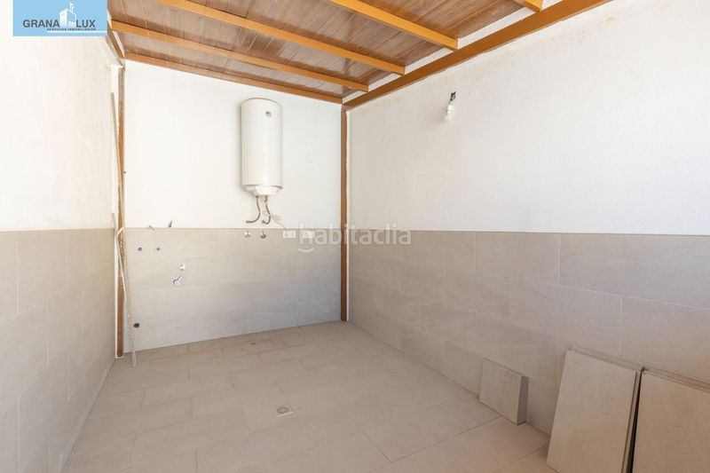 Foto 581e9dd1-d427-4c0d-97e1-e8752f13304f. Casa adossada a calle cuba 3 a Santa Fe