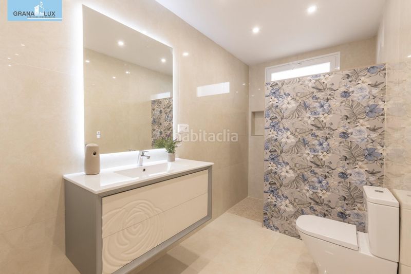 Foto ee62ca44-7a53-444a-83d5-7753df360bc5. Casa adossada a calle cuba 3 a Santa Fe